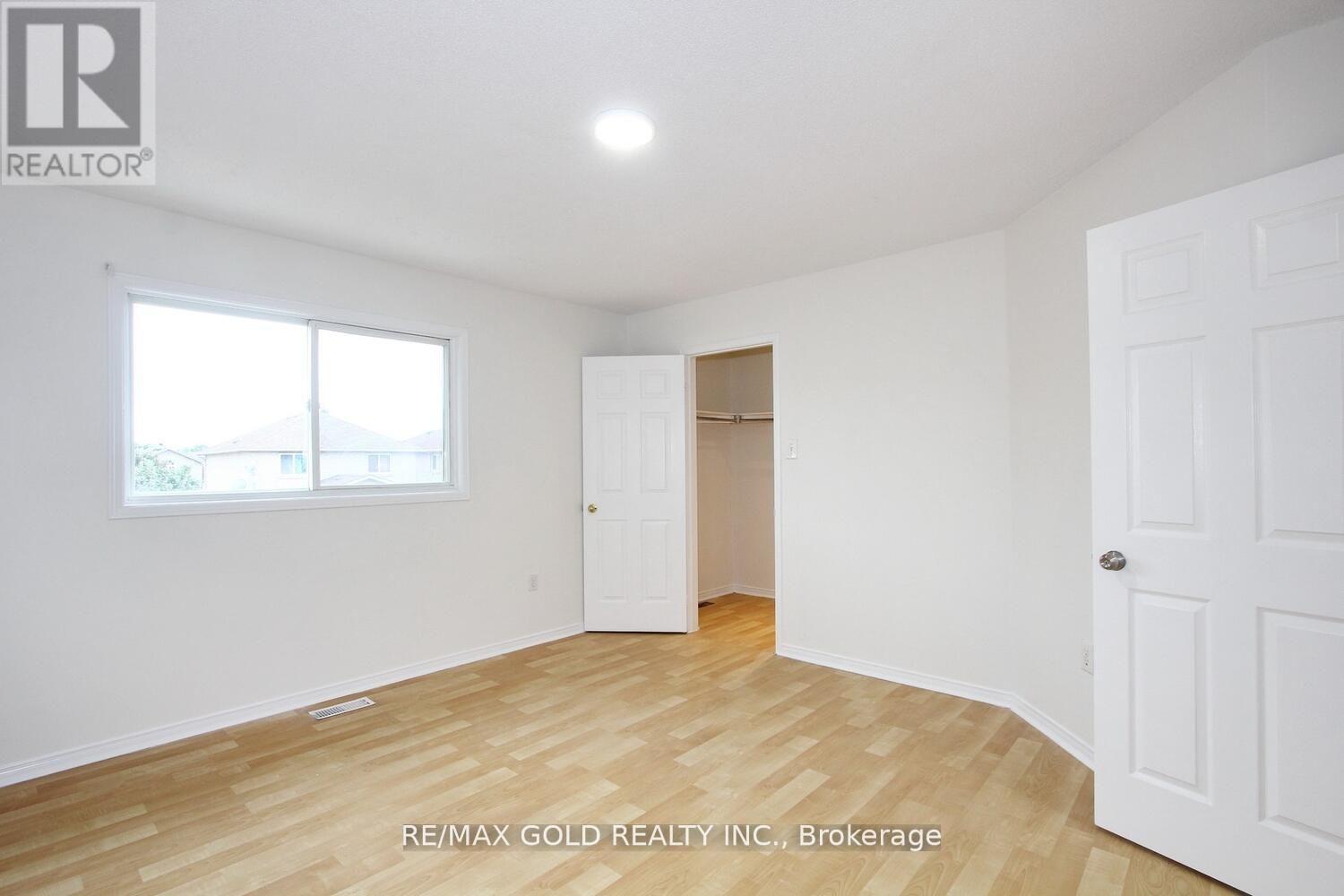 96 Lauraglen Crescent, Brampton, Ontario  L6Y 5A6 - Photo 20 - W12738244