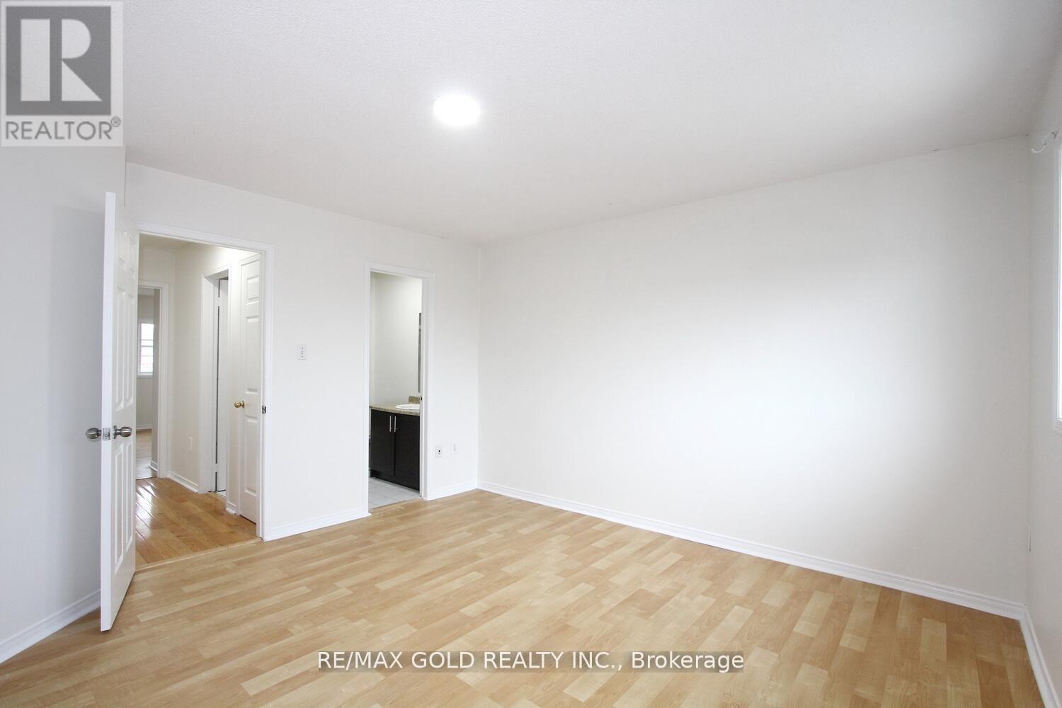 96 Lauraglen Crescent, Brampton, Ontario  L6Y 5A6 - Photo 21 - W12738244