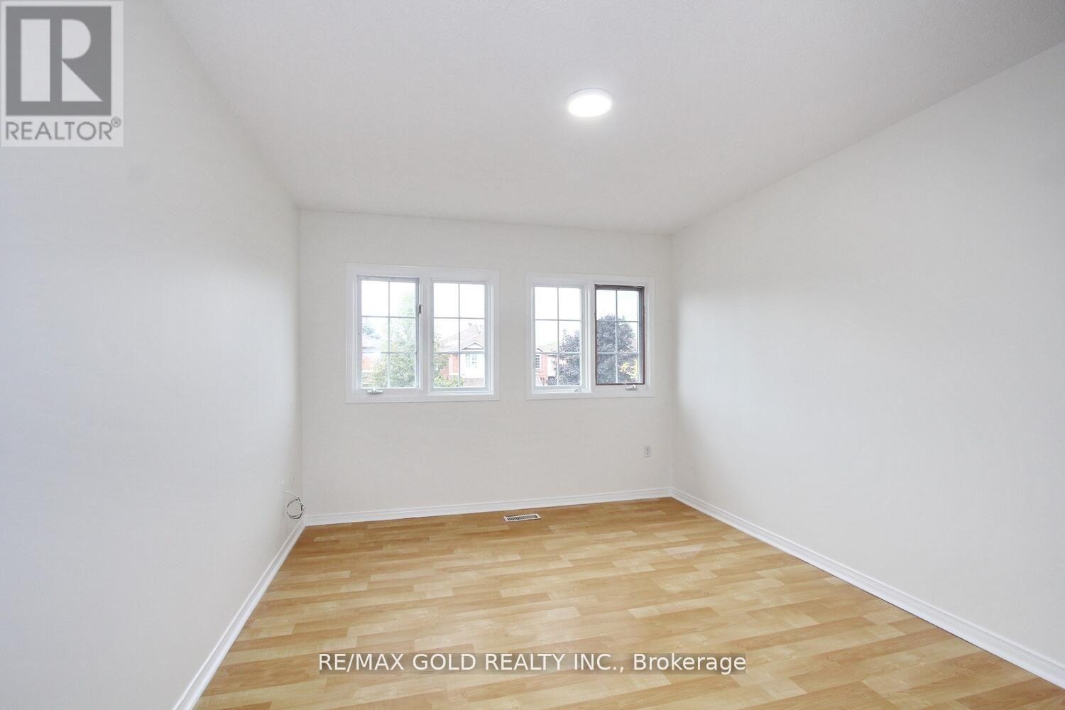 96 Lauraglen Crescent, Brampton, Ontario  L6Y 5A6 - Photo 26 - W12738244