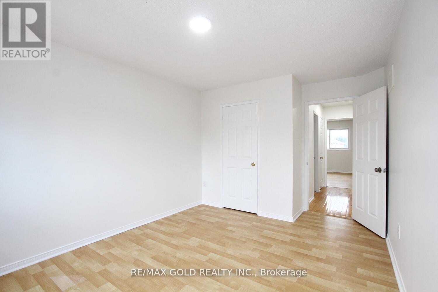 96 Lauraglen Crescent, Brampton, Ontario  L6Y 5A6 - Photo 27 - W12738244