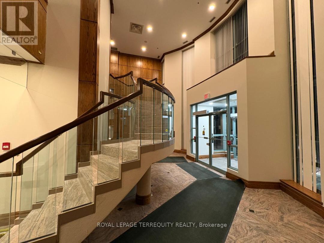 506 - 4850 Glen Erin Drive, Mississauga, Ontario  L5M 7S1 - Photo 24 - W12737374