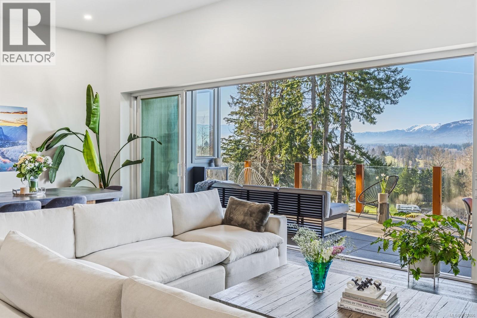 4721 Island Hwy, Courtenay, British Columbia  V9N 5Y5 - Photo 15 - 1023606