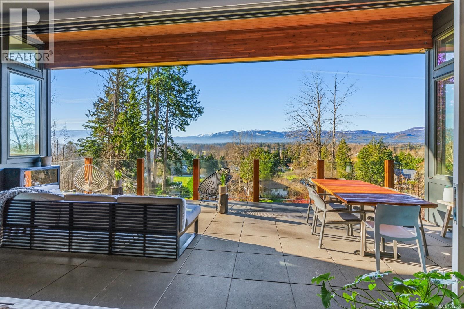 4721 Island Hwy, Courtenay, British Columbia  V9N 5Y5 - Photo 16 - 1023606