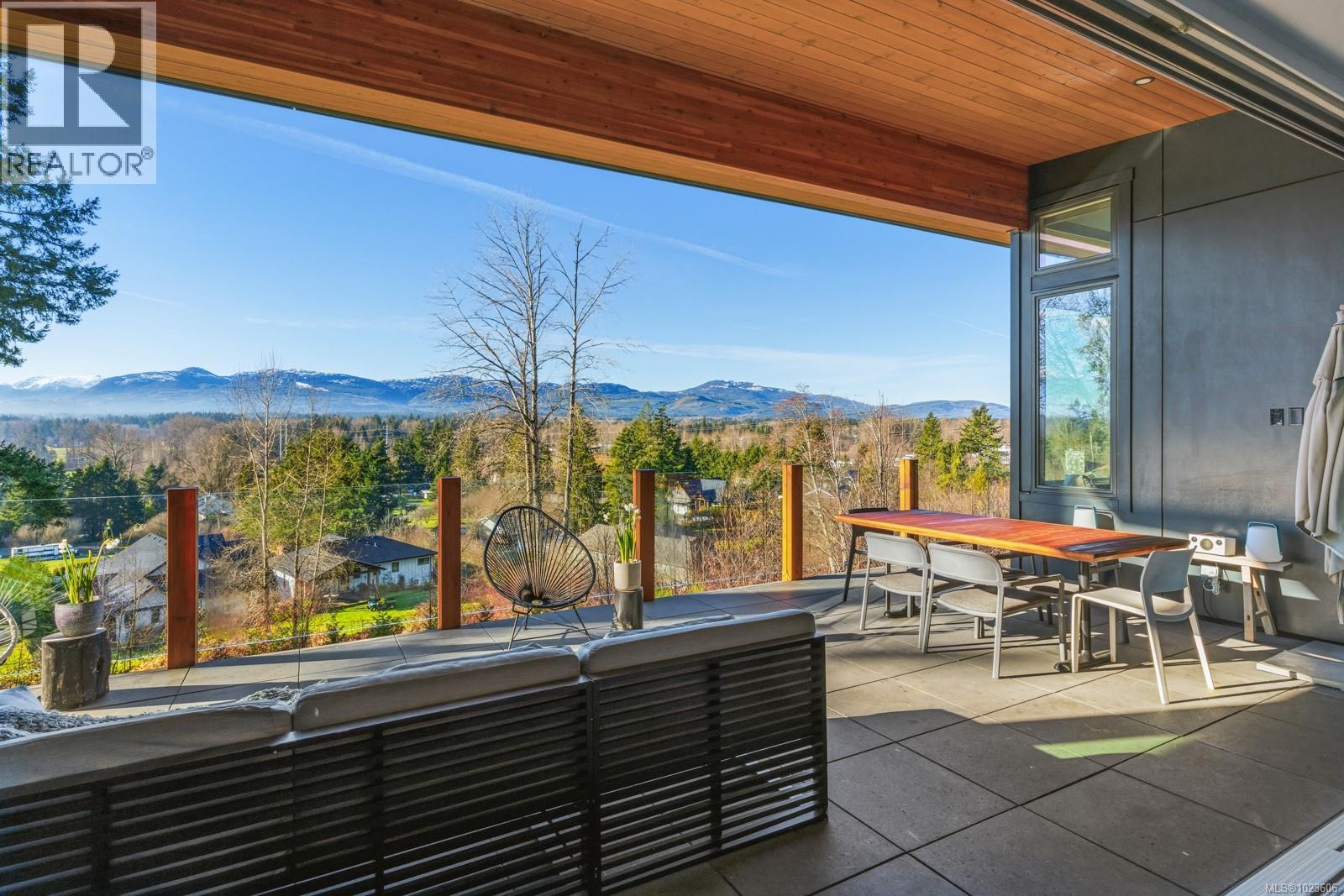 4721 Island Hwy, Courtenay, British Columbia  V9N 5Y5 - Photo 17 - 1023606