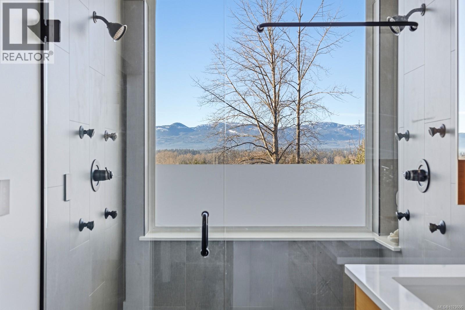 4721 Island Hwy, Courtenay, British Columbia  V9N 5Y5 - Photo 24 - 1023606