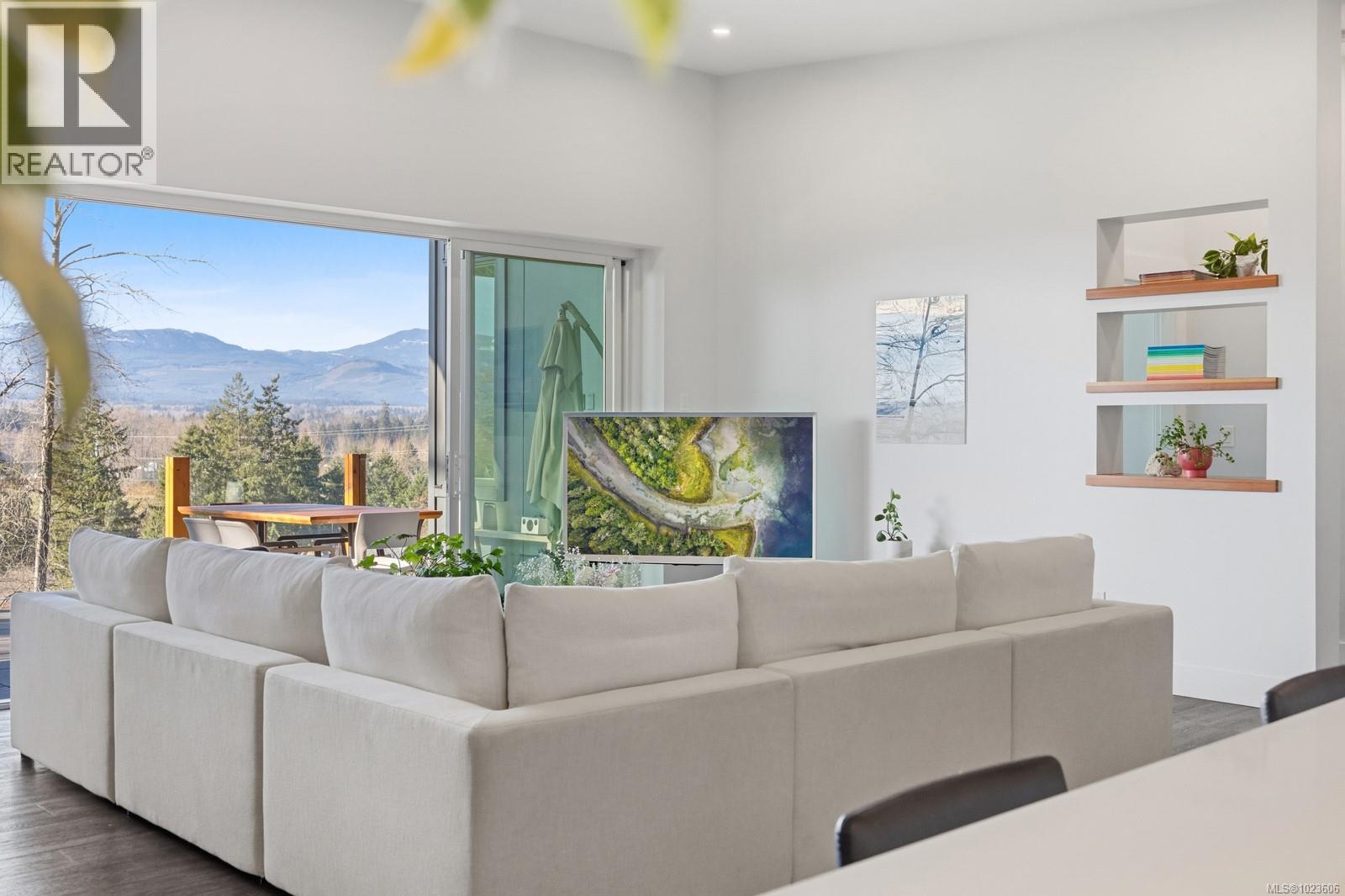 4721 Island Hwy, Courtenay, British Columbia  V9N 5Y5 - Photo 32 - 1023606