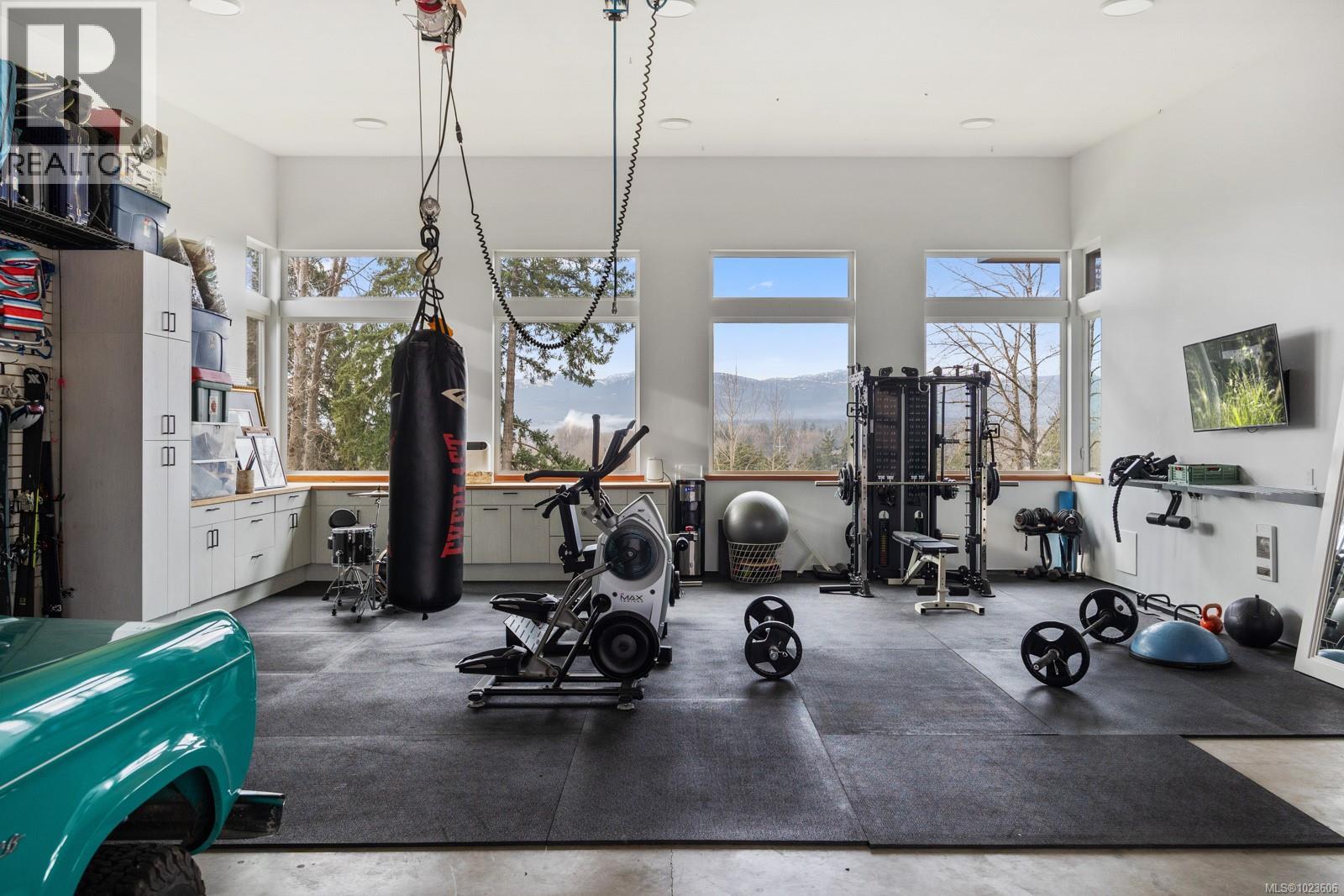 4721 Island Hwy, Courtenay, British Columbia  V9N 5Y5 - Photo 33 - 1023606