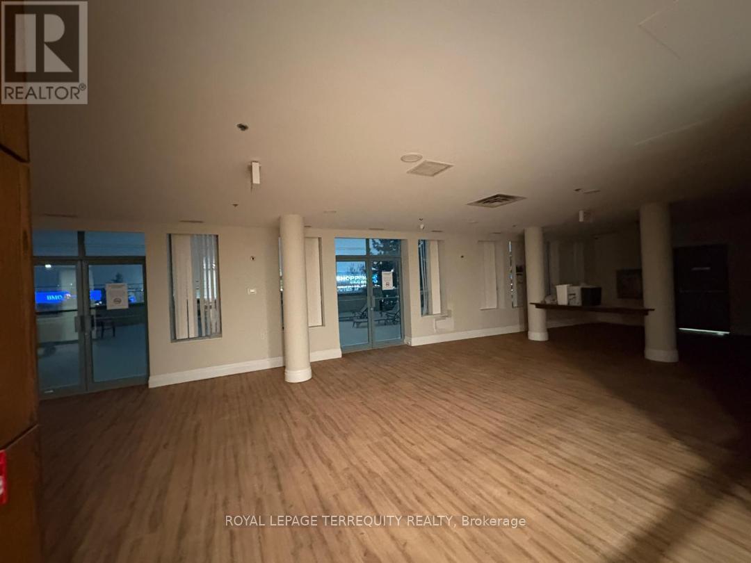 506 - 4850 Glen Erin Drive, Mississauga, Ontario  L5M 7S1 - Photo 23 - W12737374