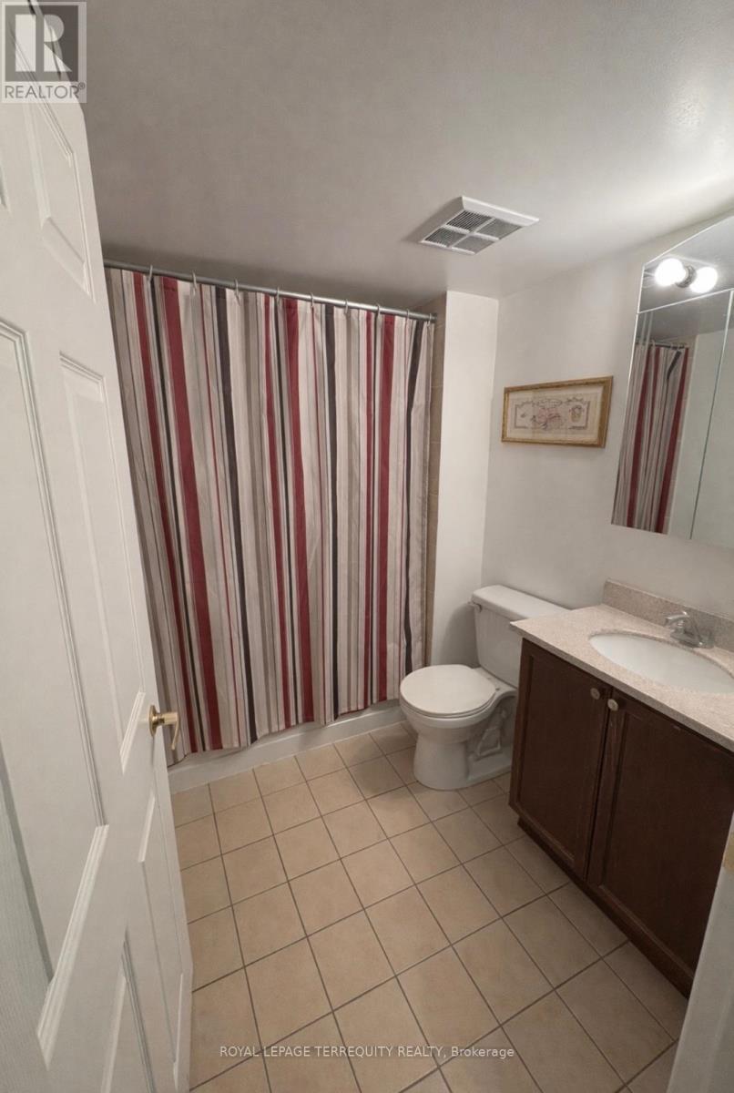 506 - 4850 Glen Erin Drive, Mississauga, Ontario  L5M 7S1 - Photo 13 - W12737374