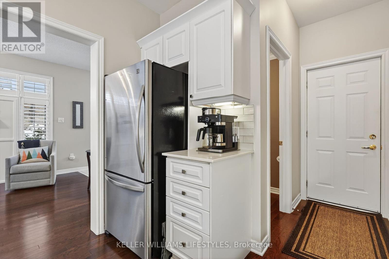 30 - 519 Riverside Drive, London North, Ontario  N6H 5J3 - Photo 14 - X12738326