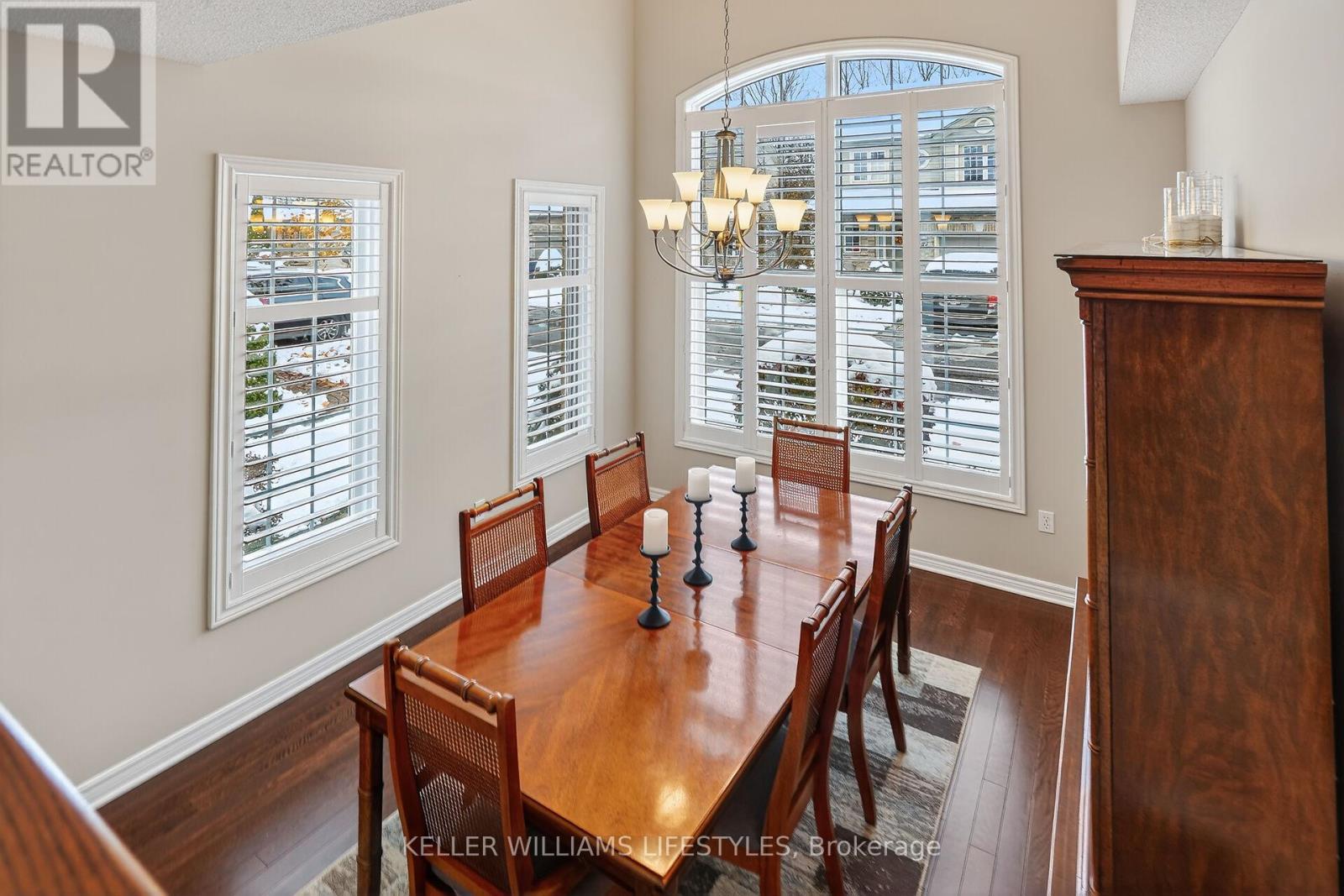 30 - 519 Riverside Drive, London North, Ontario  N6H 5J3 - Photo 18 - X12738326