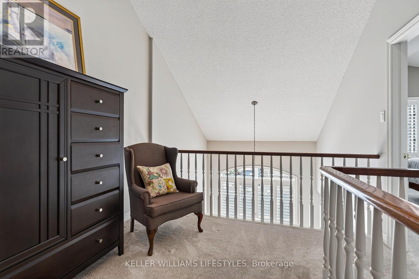 30 - 519 Riverside Drive, London North, Ontario  N6H 5J3 - Photo 22 - X12738326