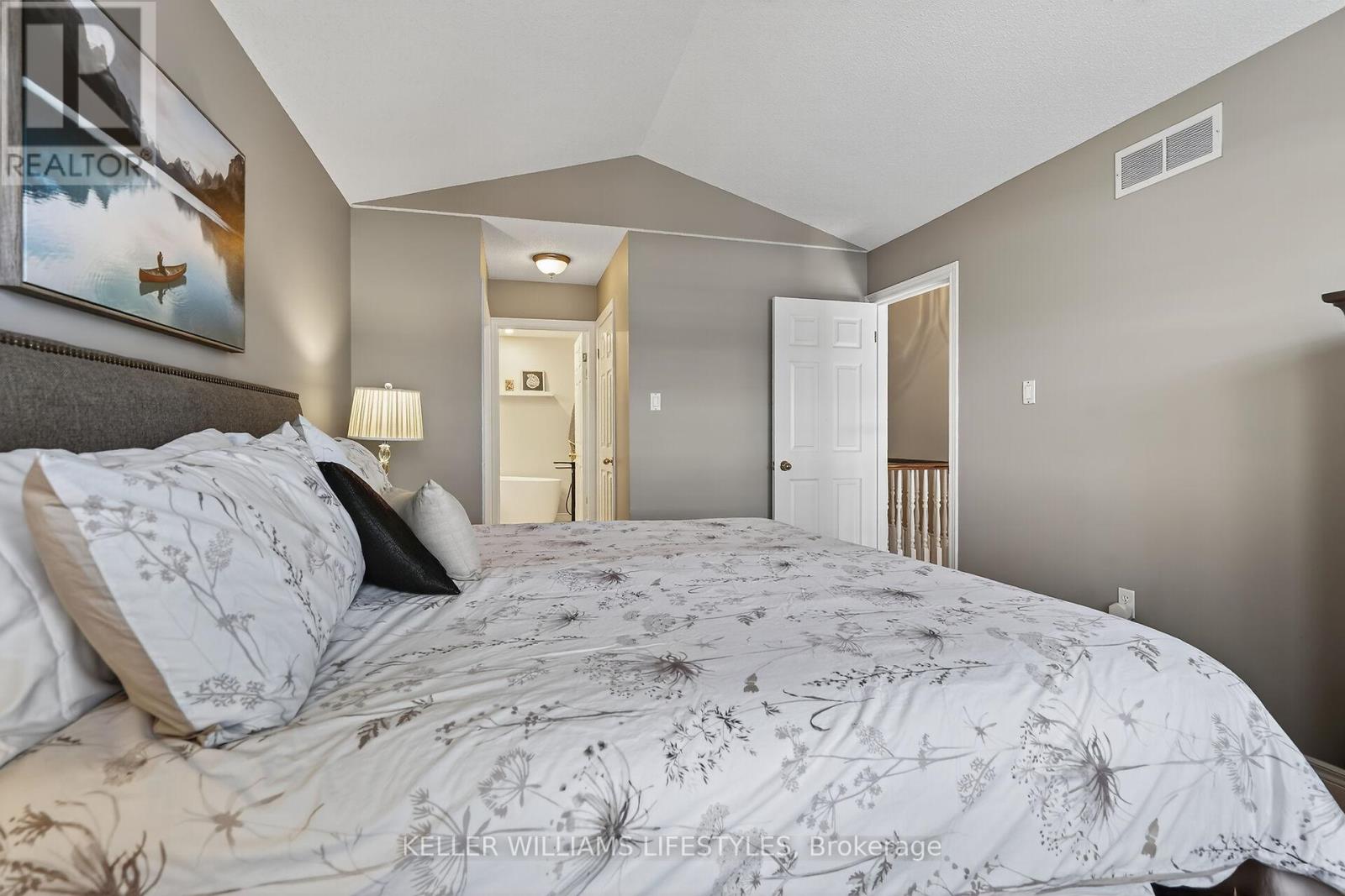 30 - 519 Riverside Drive, London North, Ontario  N6H 5J3 - Photo 26 - X12738326