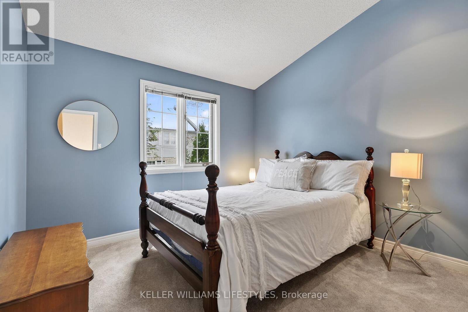 30 - 519 Riverside Drive, London North, Ontario  N6H 5J3 - Photo 31 - X12738326