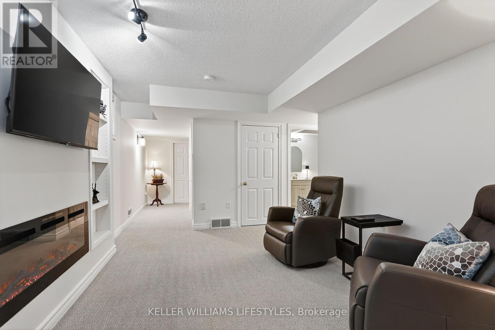 30 - 519 Riverside Drive, London North, Ontario  N6H 5J3 - Photo 35 - X12738326