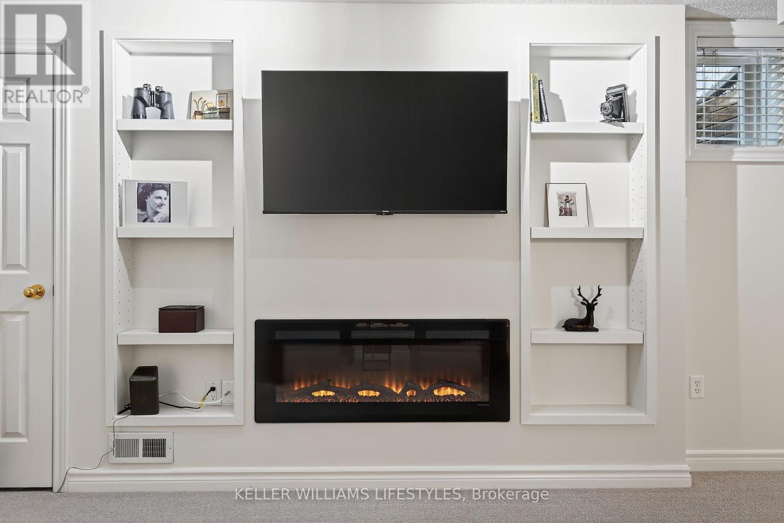 30 - 519 Riverside Drive, London North, Ontario  N6H 5J3 - Photo 36 - X12738326