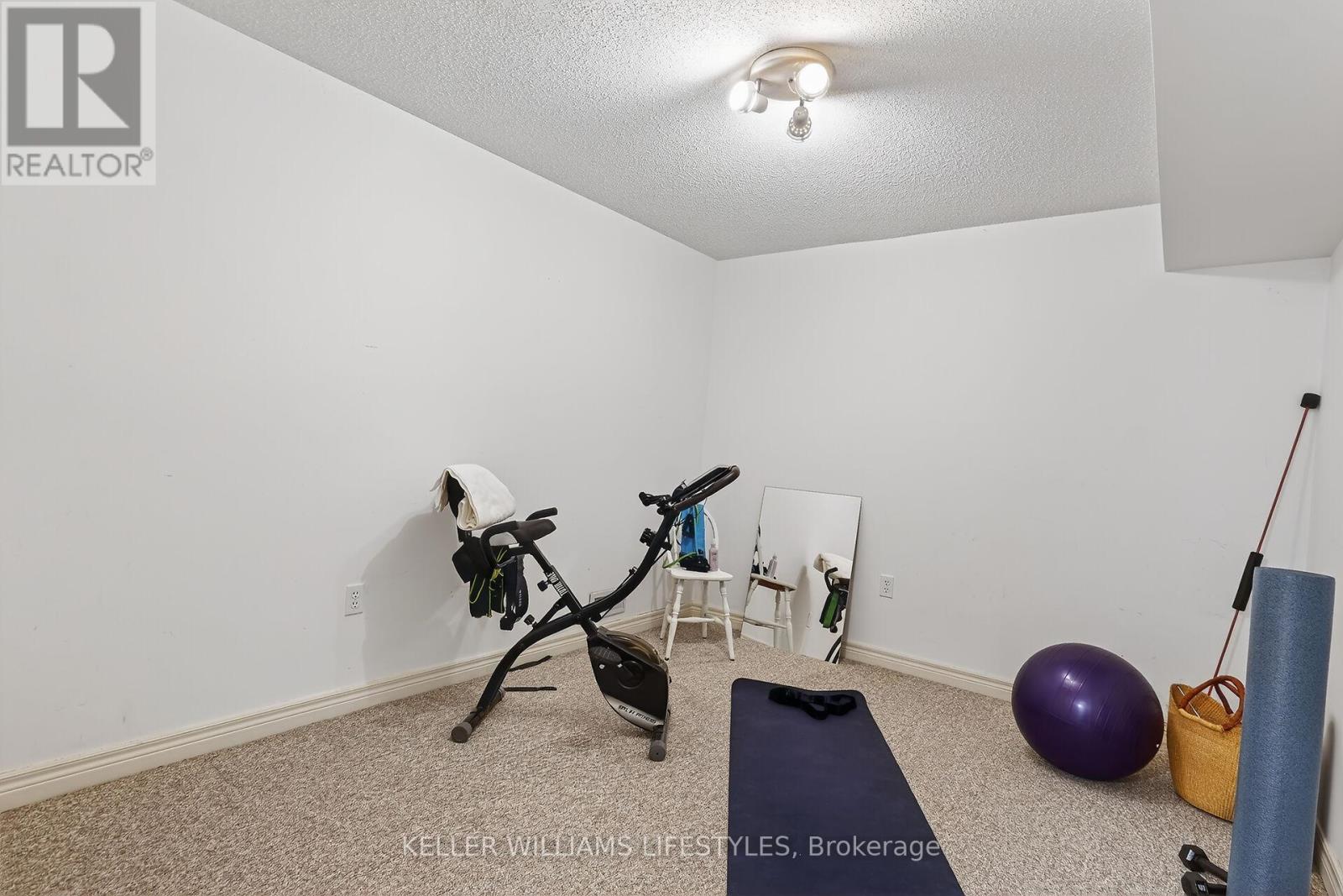 30 - 519 Riverside Drive, London North, Ontario  N6H 5J3 - Photo 37 - X12738326