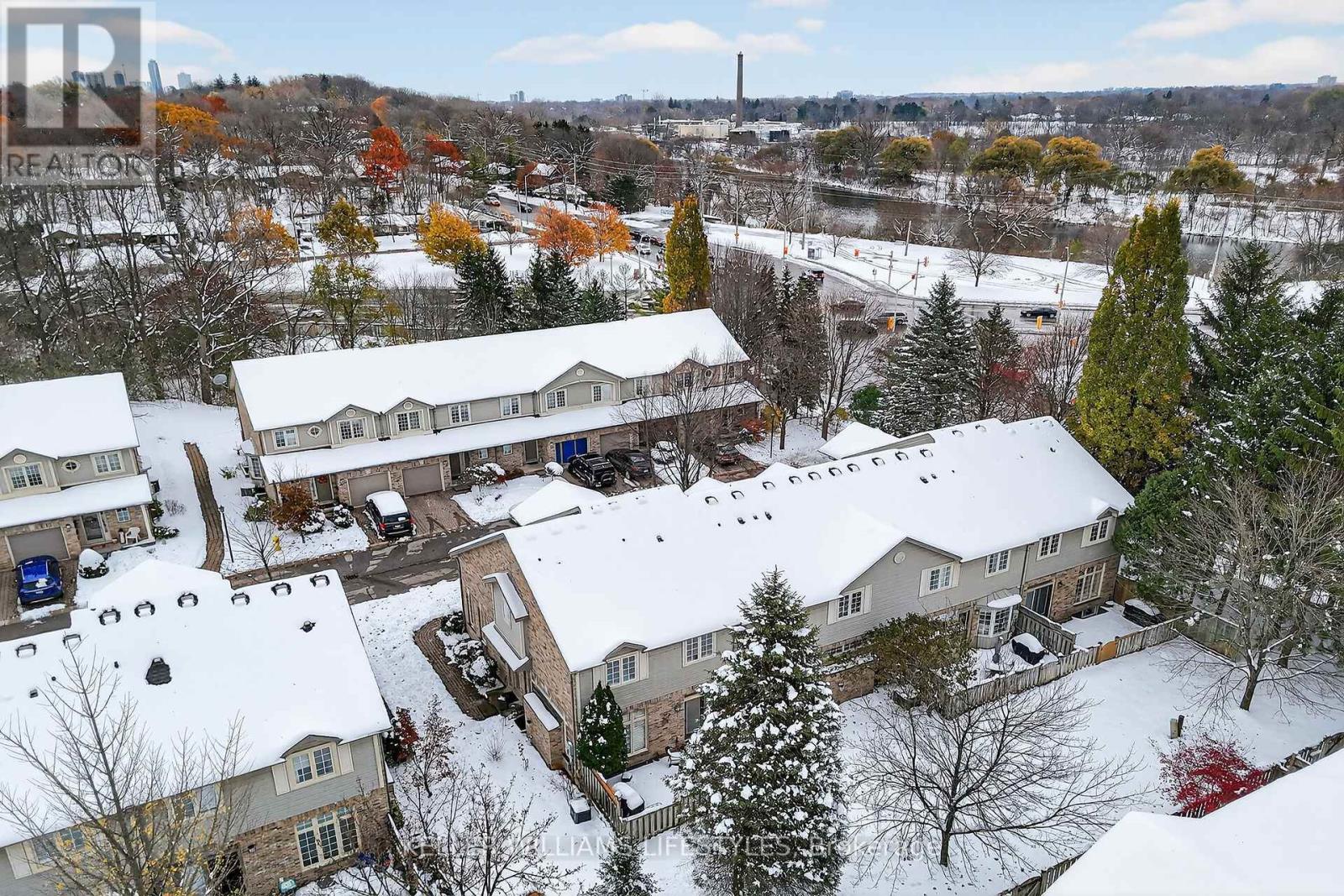 30 - 519 Riverside Drive, London North, Ontario  N6H 5J3 - Photo 47 - X12738326