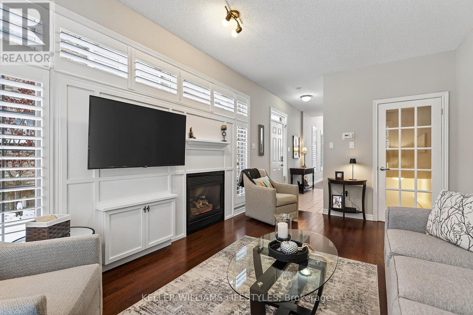 30 - 519 Riverside Drive, London North, Ontario  N6H 5J3 - Photo 8 - X12738326