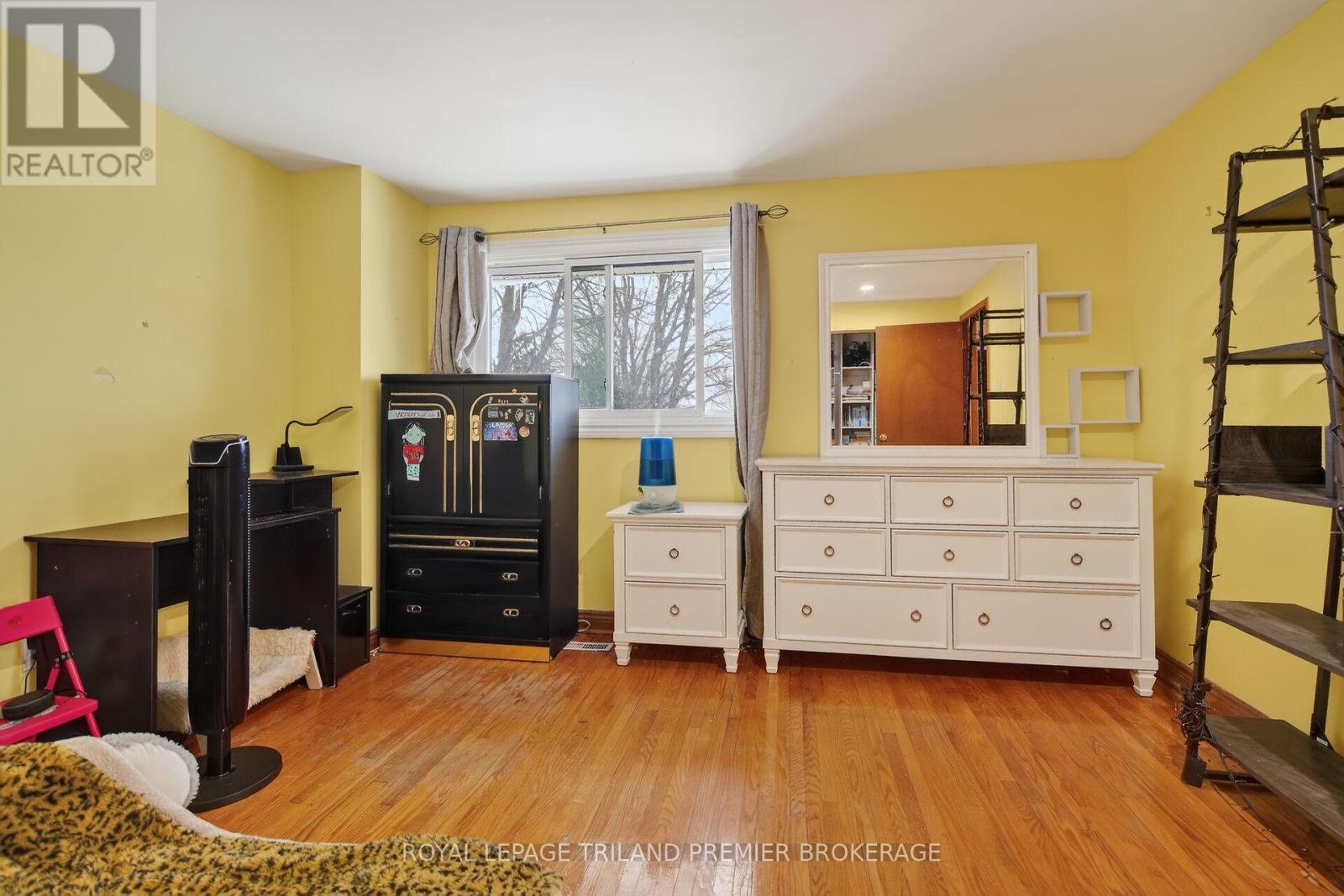 816 Dundalk Drive, London South, Ontario  N6C 3V2 - Photo 18 - X12738370