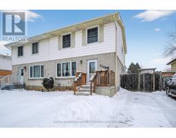 816 DUNDALK DRIVE, London South, Ontario