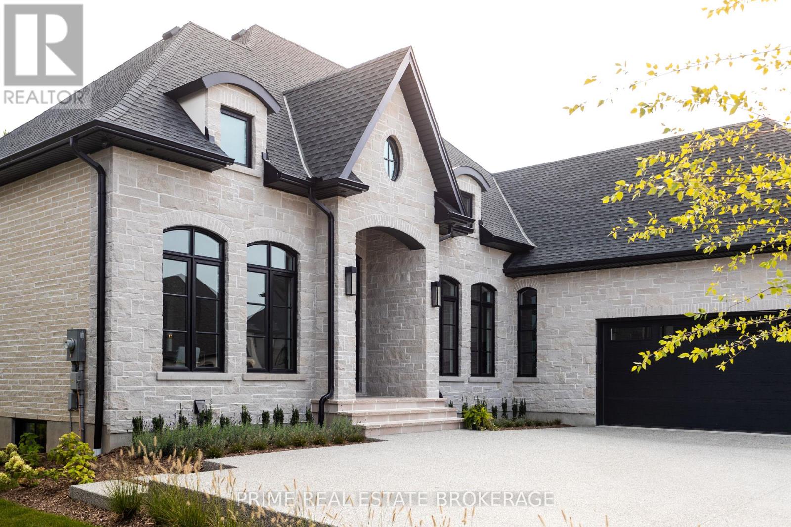 625 Valleystream Walk, London North, Ontario  N6G 3X8 - Photo 10 - X12738376