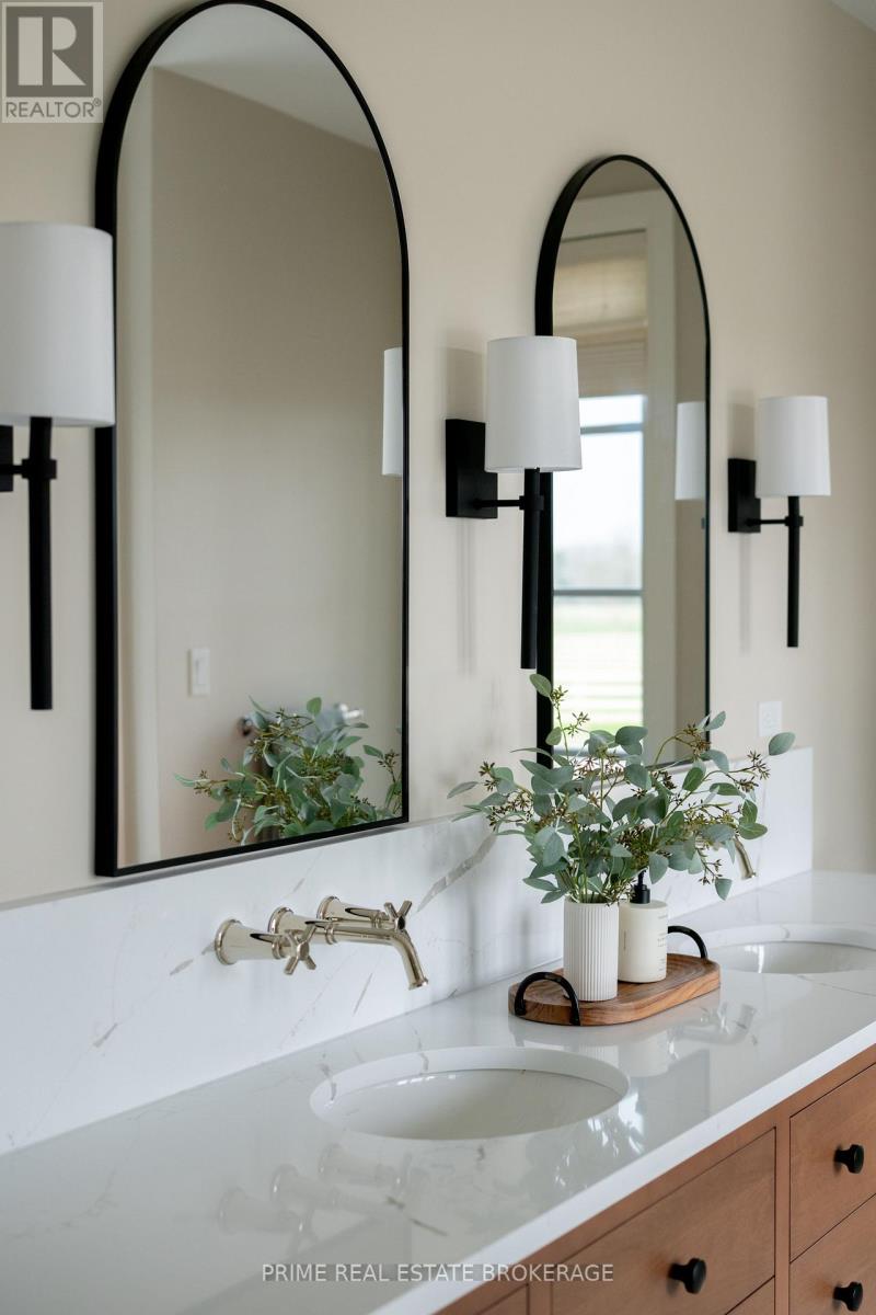 625 Valleystream Walk, London North, Ontario  N6G 3X8 - Photo 18 - X12738376