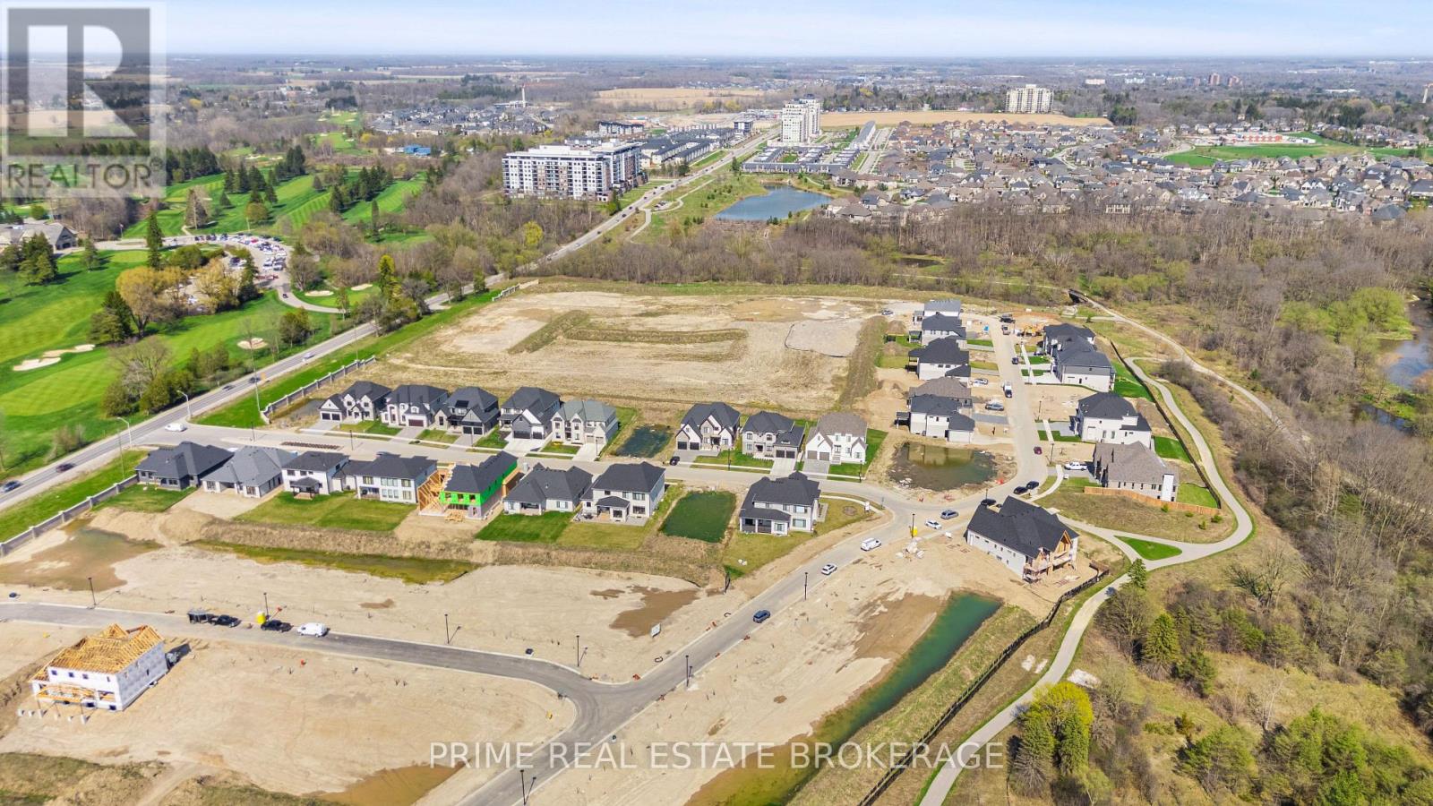 625 Valleystream Walk, London North, Ontario  N6G 3X8 - Photo 9 - X12738376