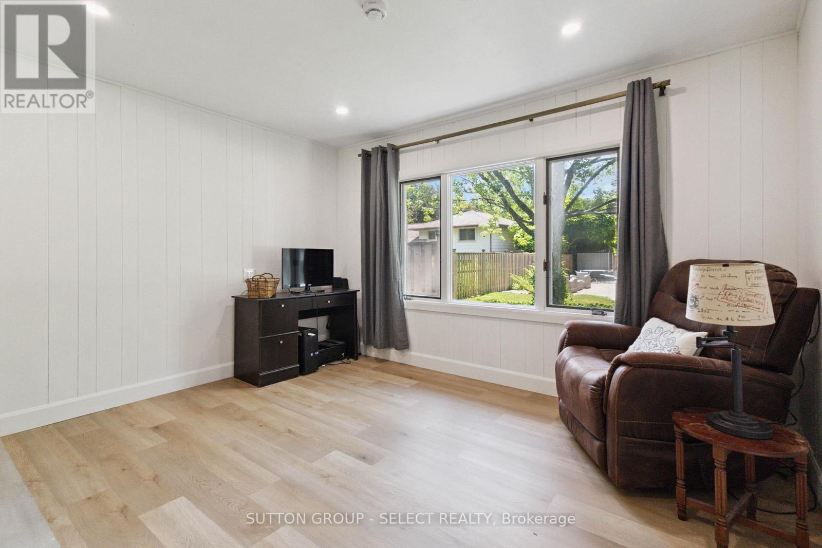 770 Galloway Crescent, London South, Ontario  N6J 2Y7 - Photo 10 - X12738378