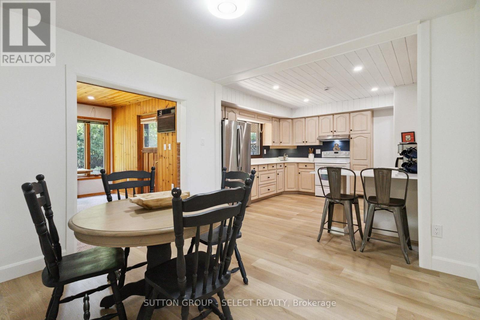 770 Galloway Crescent, London South, Ontario  N6J 2Y7 - Photo 11 - X12738378