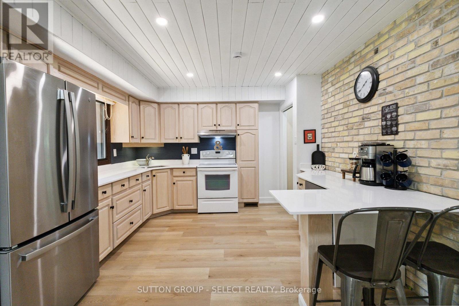 770 Galloway Crescent, London South, Ontario  N6J 2Y7 - Photo 13 - X12738378