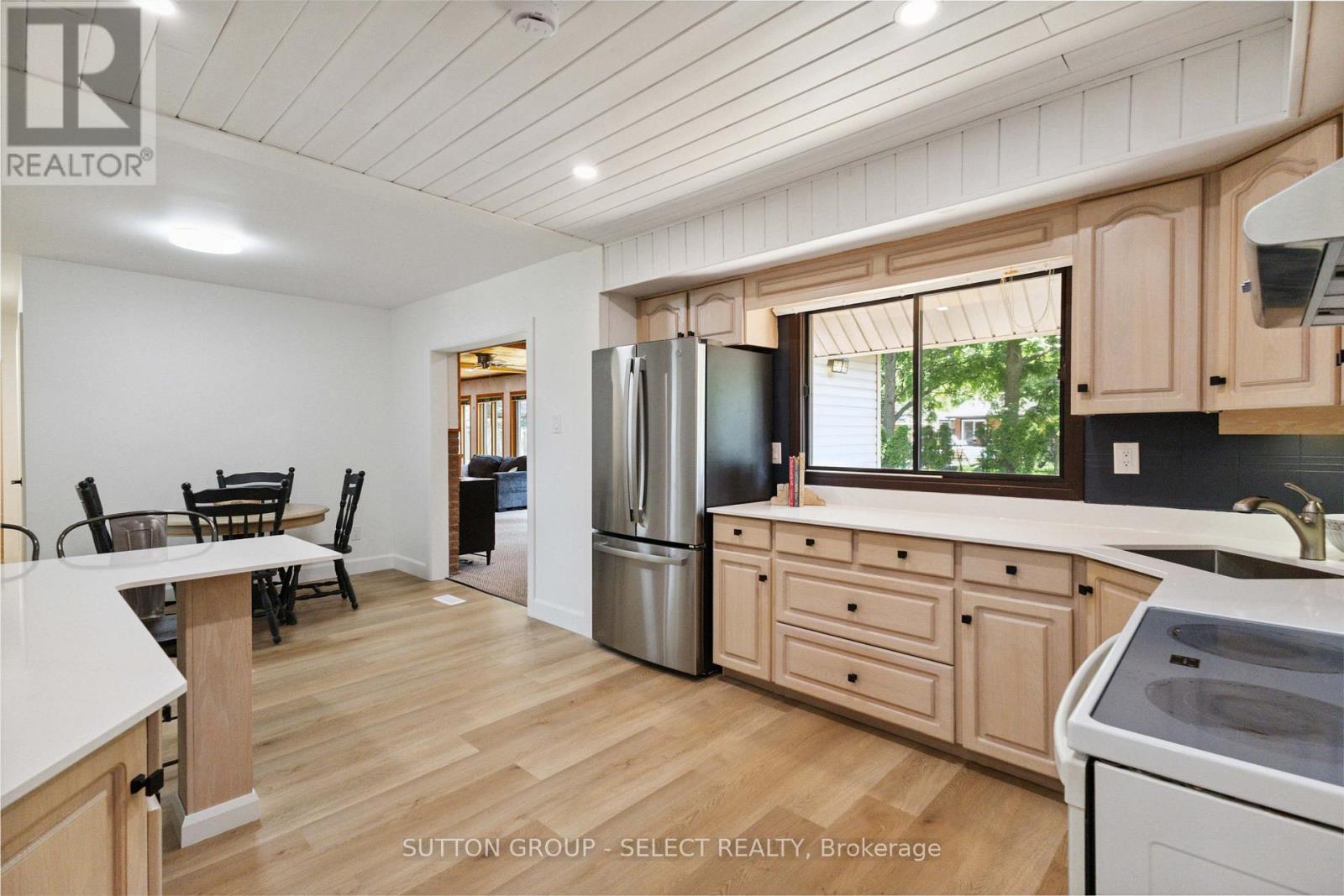 770 Galloway Crescent, London South, Ontario  N6J 2Y7 - Photo 16 - X12738378