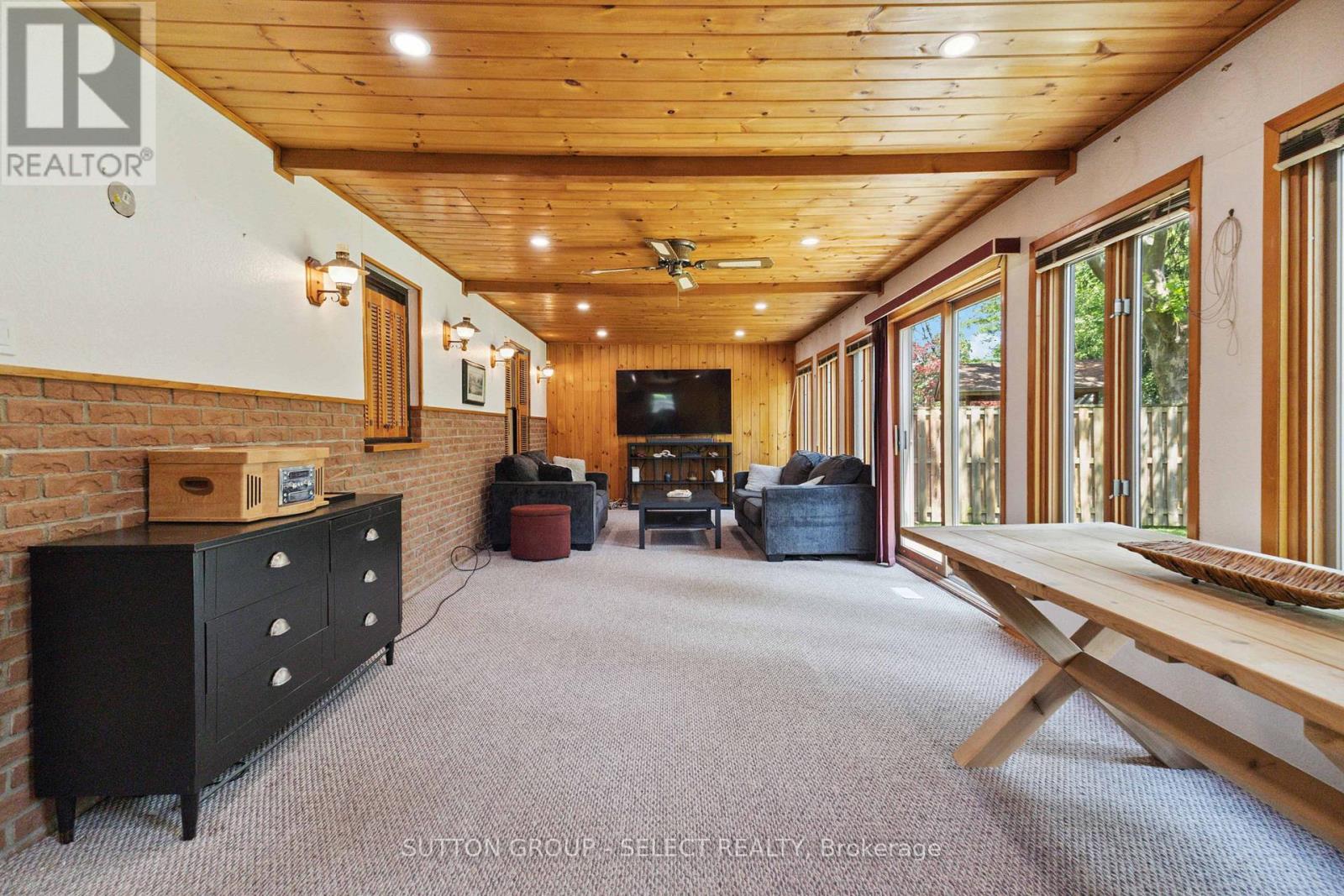 770 Galloway Crescent, London South, Ontario  N6J 2Y7 - Photo 18 - X12738378