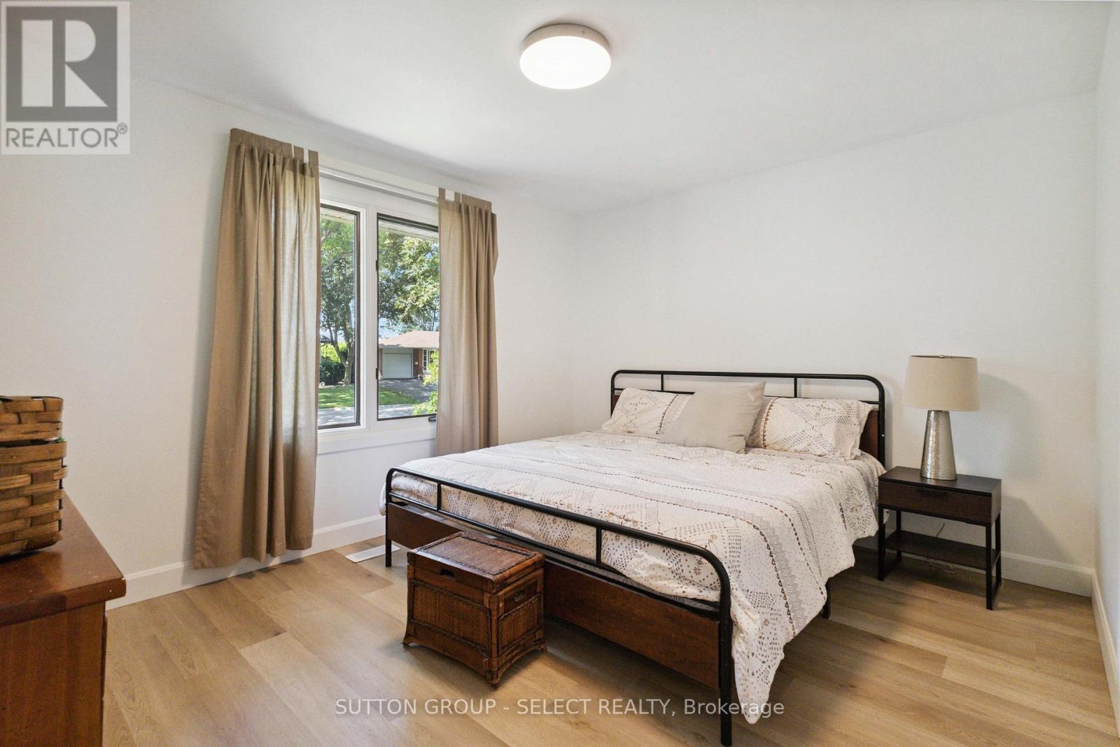 770 Galloway Crescent, London South, Ontario  N6J 2Y7 - Photo 23 - X12738378