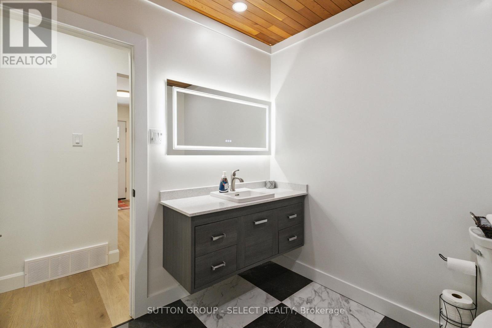 770 Galloway Crescent, London South, Ontario  N6J 2Y7 - Photo 26 - X12738378