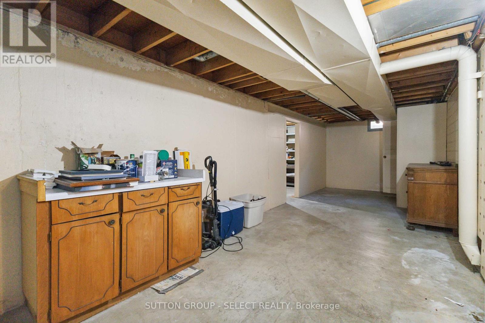 770 Galloway Crescent, London South, Ontario  N6J 2Y7 - Photo 33 - X12738378