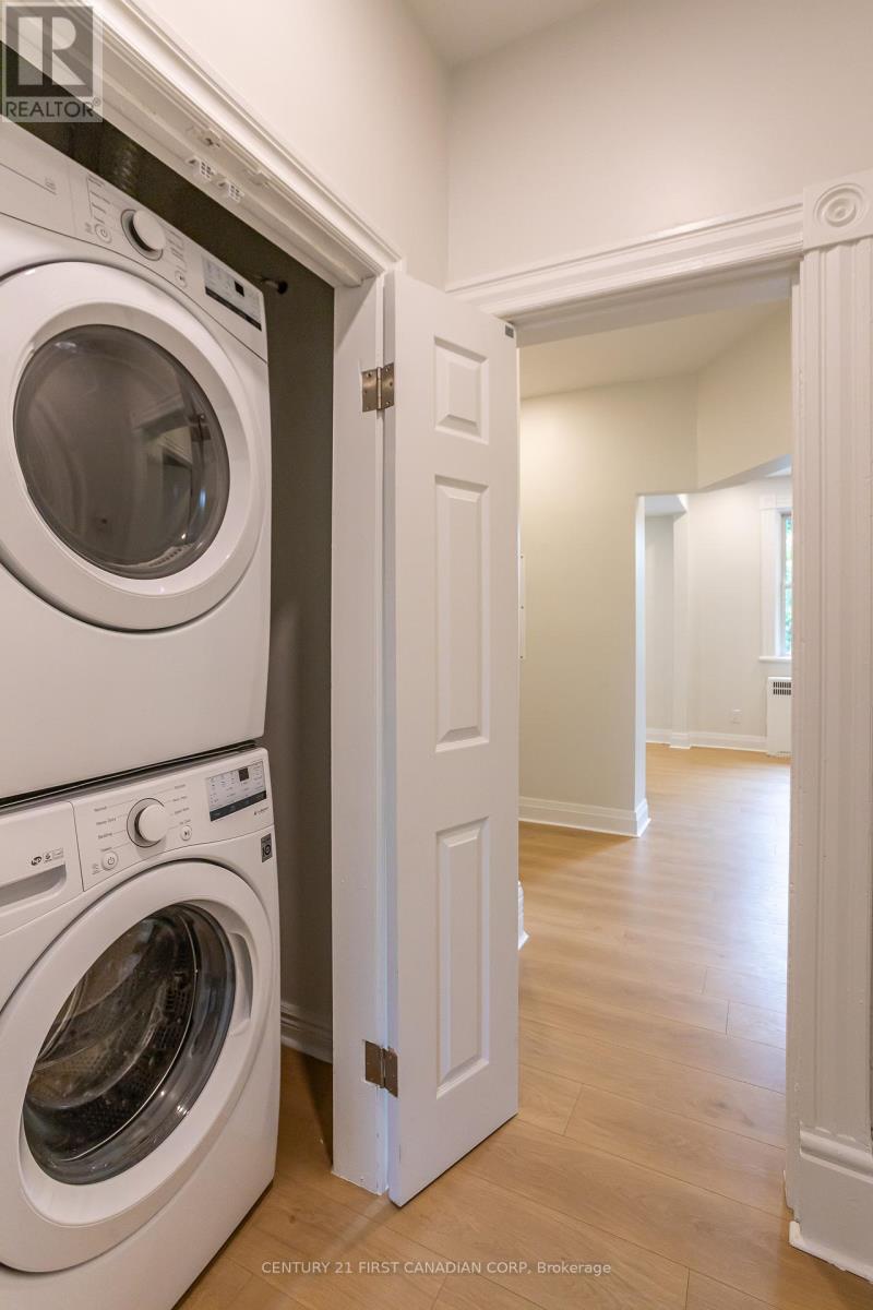 2 - 706 Waterloo Street, London East, Ontario  N6A 3V9 - Photo 11 - X12738384