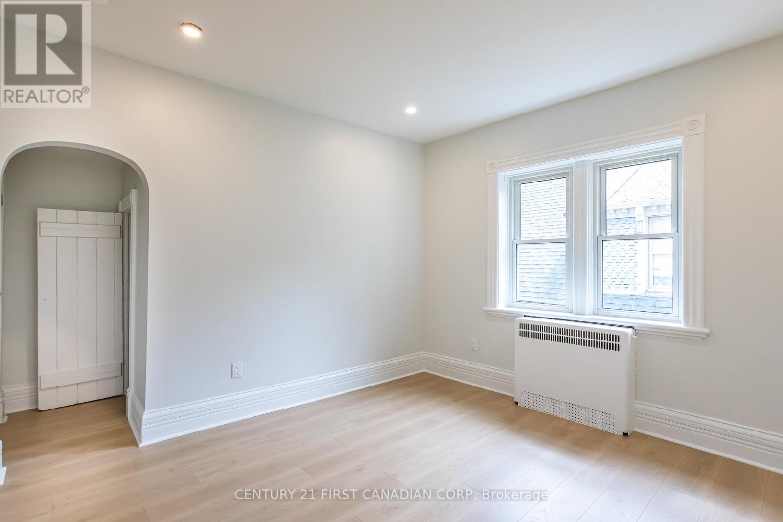 2 - 706 Waterloo Street, London East, Ontario  N6A 3V9 - Photo 15 - X12738384