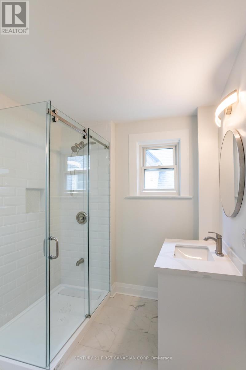 2 - 706 Waterloo Street, London East, Ontario  N6A 3V9 - Photo 16 - X12738384