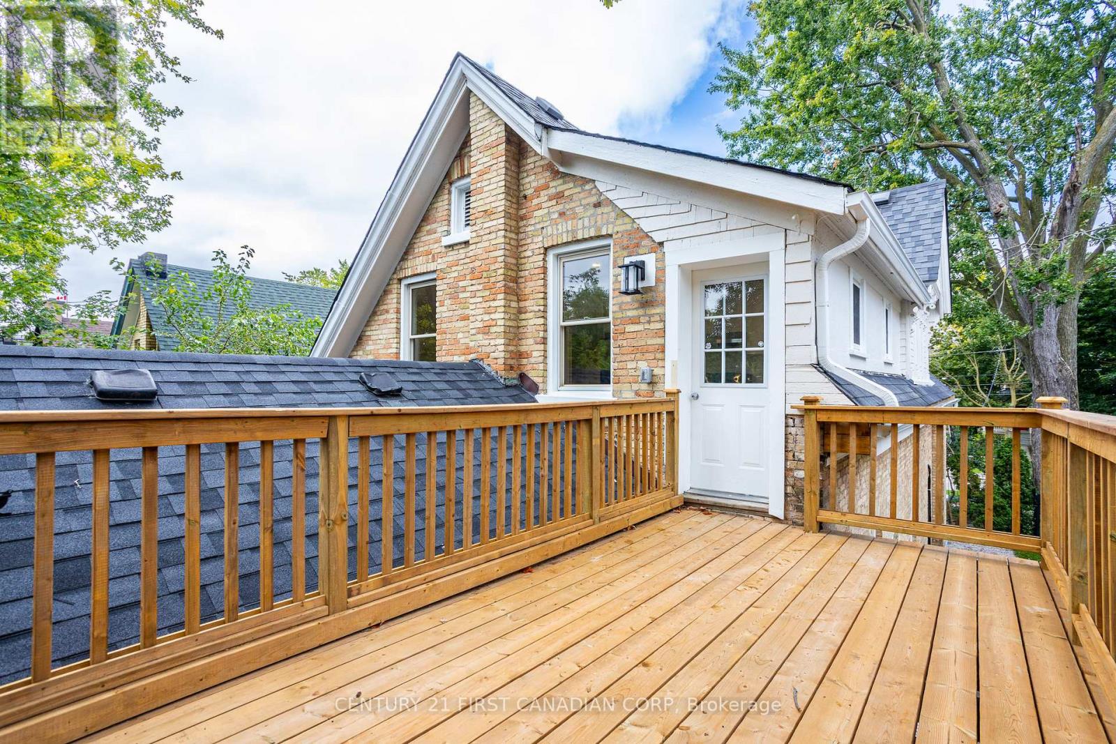 2 - 706 Waterloo Street, London East, Ontario  N6A 3V9 - Photo 17 - X12738384