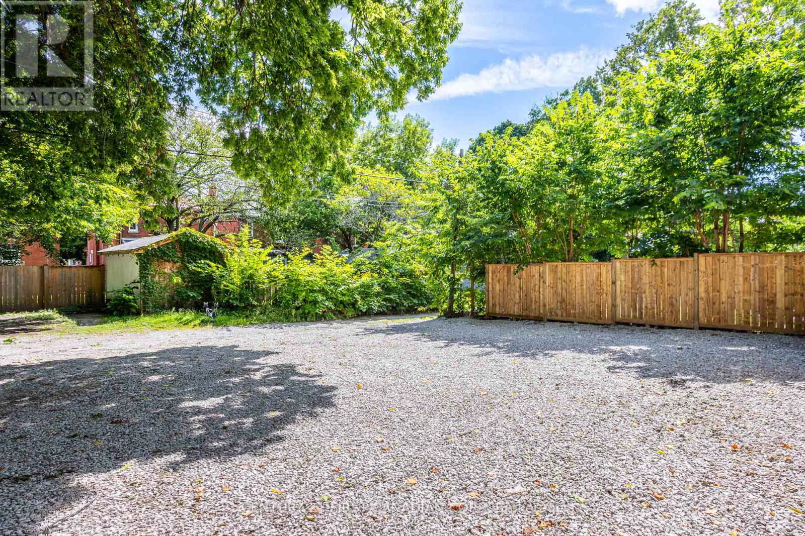 2 - 706 Waterloo Street, London East, Ontario  N6A 3V9 - Photo 20 - X12738384