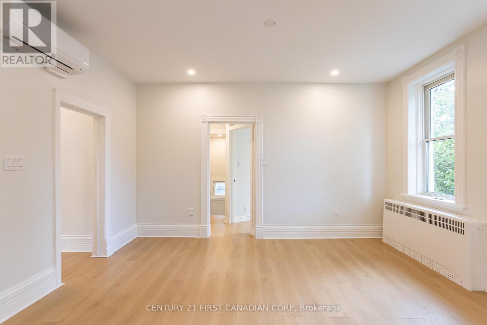 2 - 706 Waterloo Street, London East, Ontario  N6A 3V9 - Photo 5 - X12738384