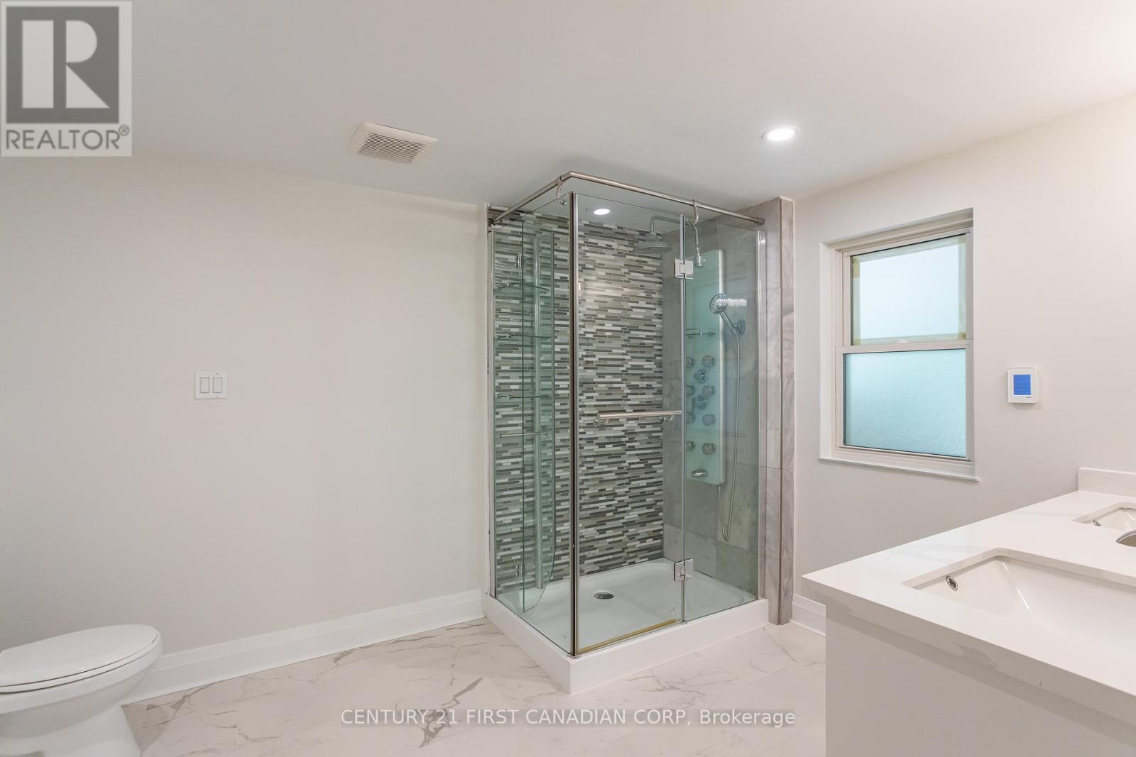 1 - 706 Waterloo Street, London East, Ontario  N6A 3V9 - Photo 21 - X12738386