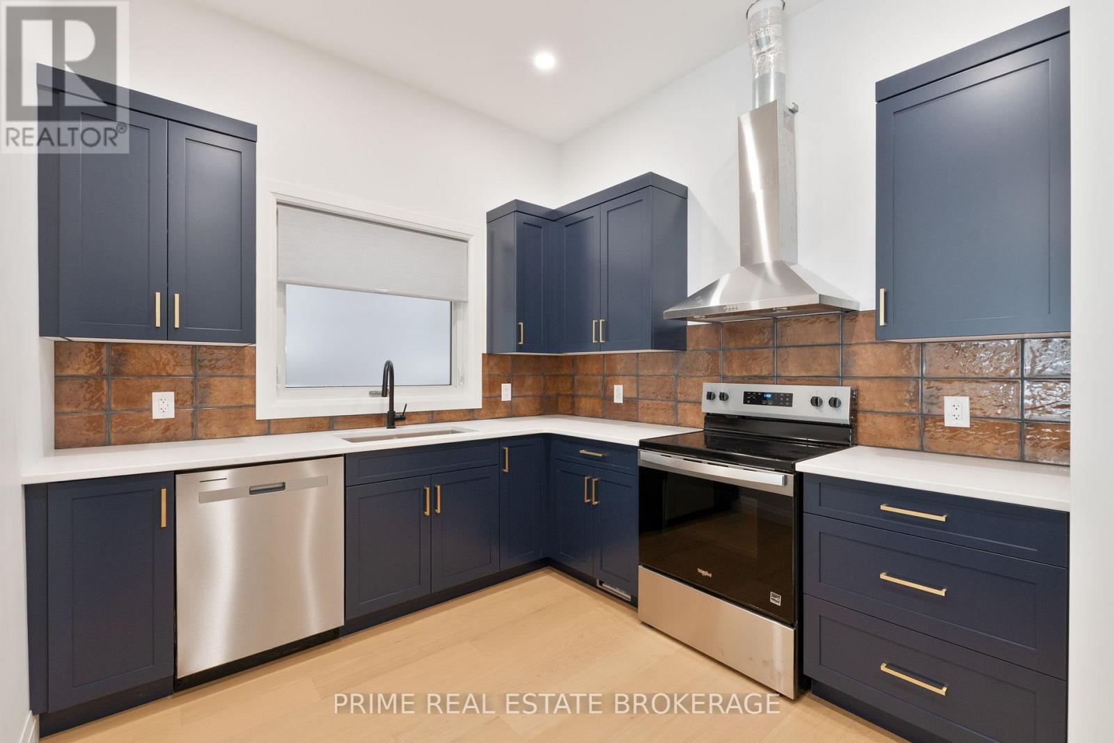 247 Victoria Street, London East, Ontario  N6A 2C3 - Photo 12 - X12738398