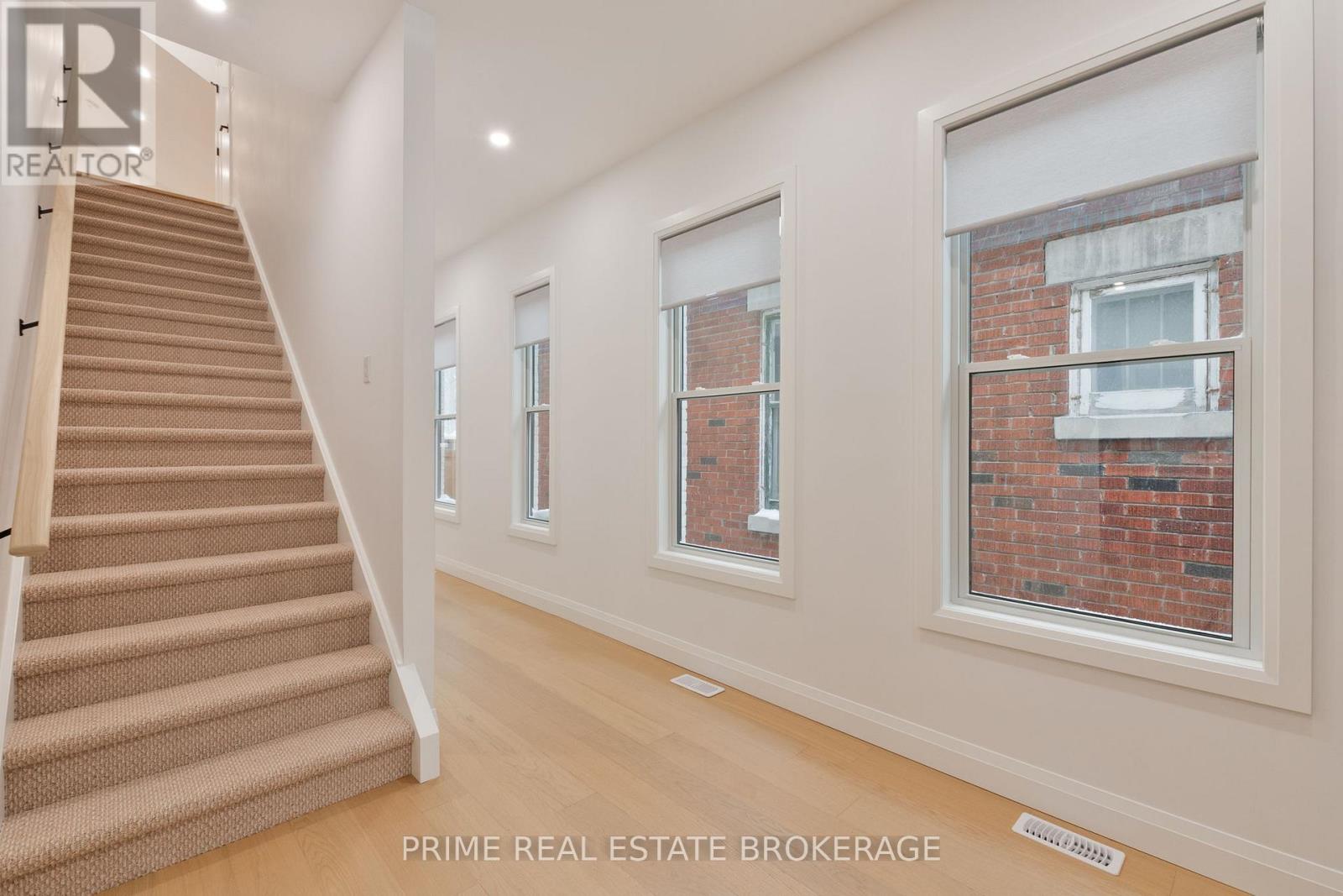 247 Victoria Street, London East, Ontario  N6A 2C3 - Photo 15 - X12738398