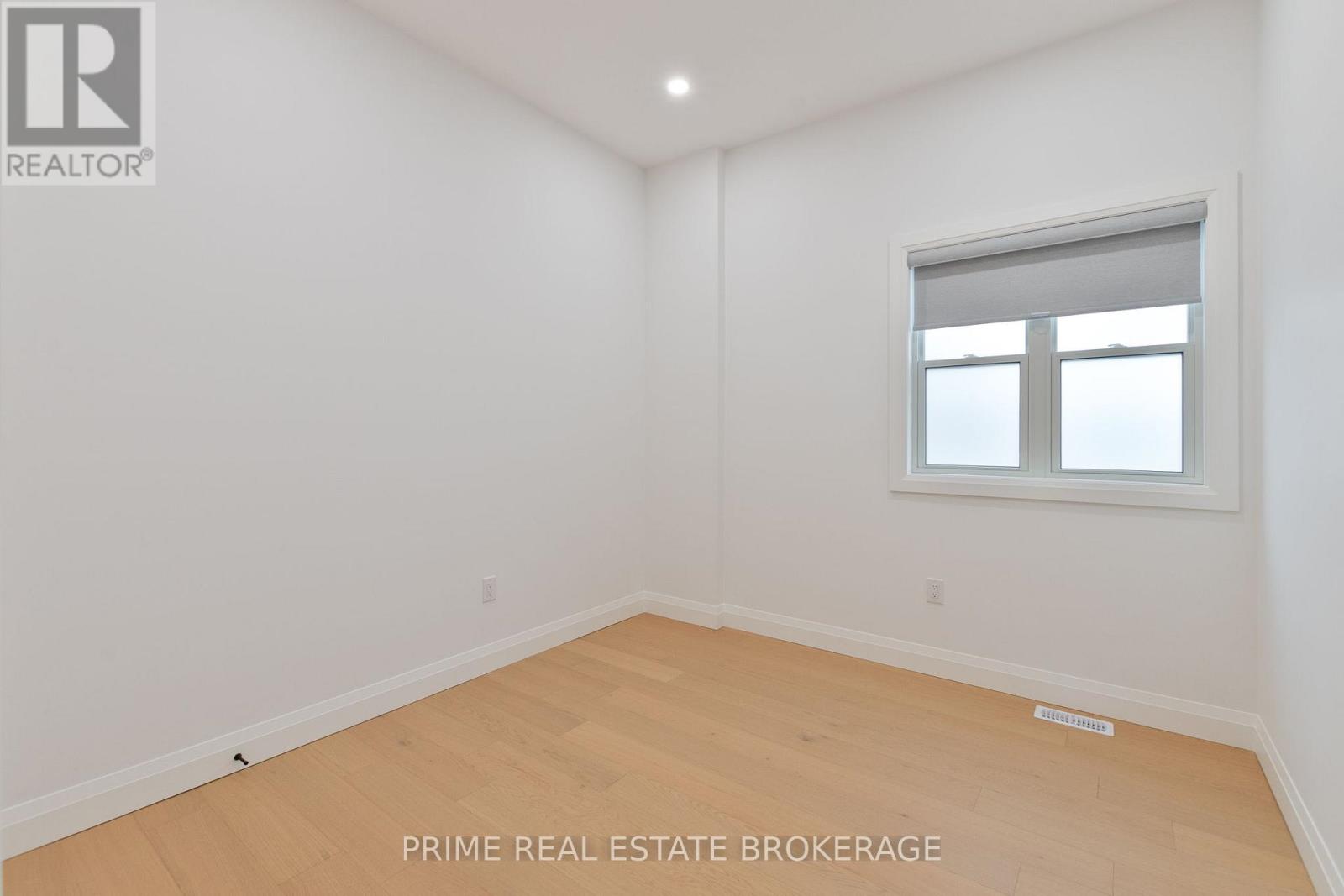 247 Victoria Street, London East, Ontario  N6A 2C3 - Photo 20 - X12738398