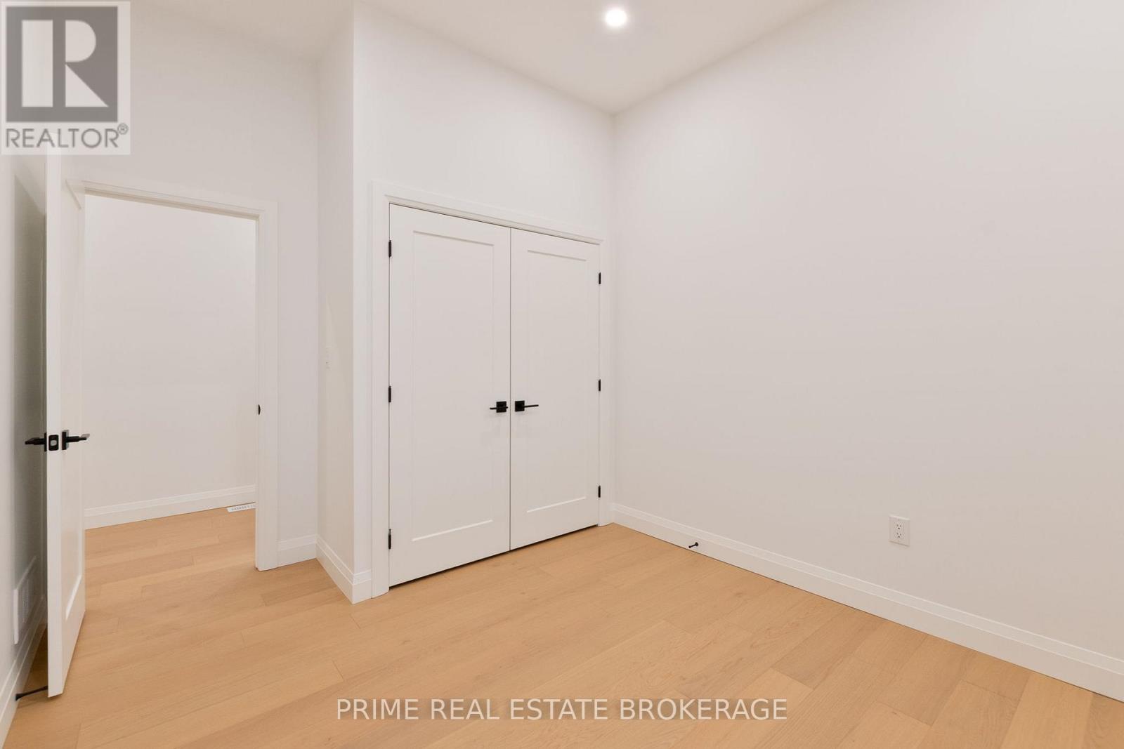 247 Victoria Street, London East, Ontario  N6A 2C3 - Photo 21 - X12738398