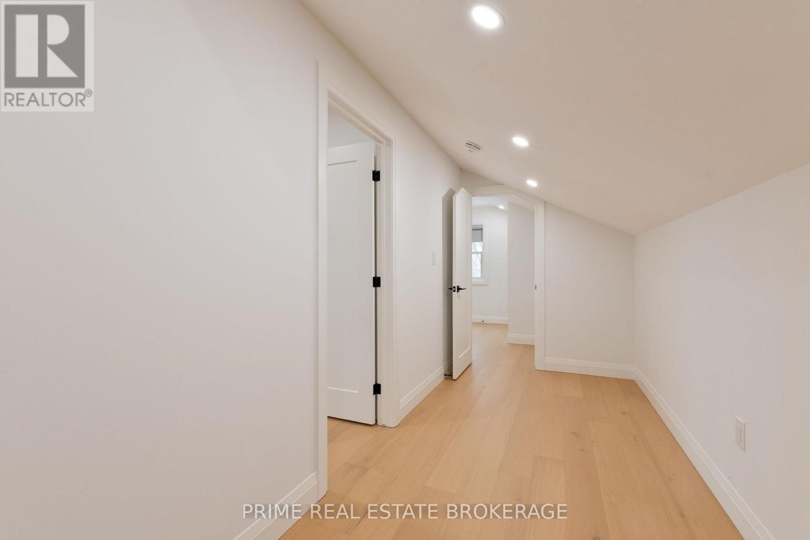 247 Victoria Street, London East, Ontario  N6A 2C3 - Photo 25 - X12738398