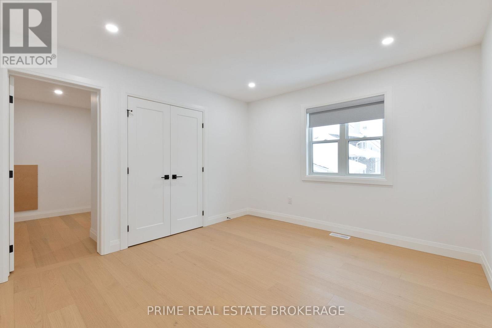 247 Victoria Street, London East, Ontario  N6A 2C3 - Photo 26 - X12738398