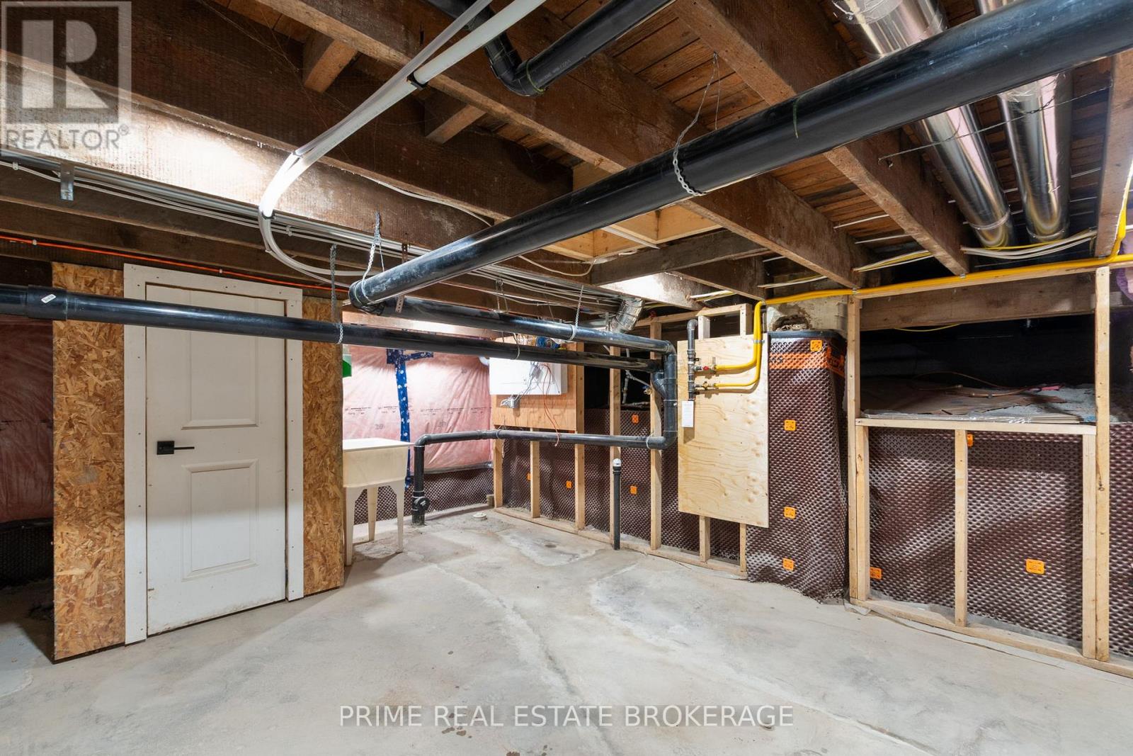 247 Victoria Street, London East, Ontario  N6A 2C3 - Photo 35 - X12738398